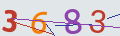 verifycode